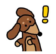JOGUMAN Woody Longboi รูปที่ 15