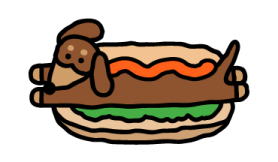 JOGUMAN Woody Longboi รูปที่ 18