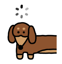 JOGUMAN Woody Longboi รูปที่ 22