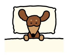 JOGUMAN Woody Longboi รูปที่ 27