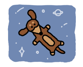 JOGUMAN Woody Longboi รูปที่ 32
