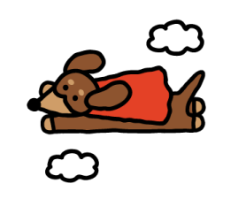 JOGUMAN Woody Longboi รูปที่ 33