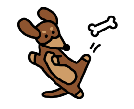 JOGUMAN Woody Longboi รูปที่ 34