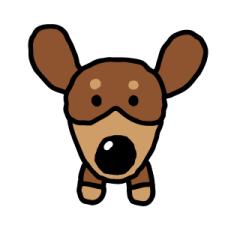 JOGUMAN Woody Longboi รูปที่ 36