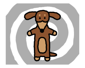 JOGUMAN Woody Longboi รูปที่ 38