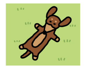 JOGUMAN Woody Longboi รูปที่ 39