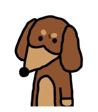 JOGUMAN Woody Longboi รูปที่ 40