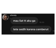 841896211