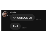 841896212