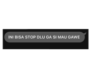 841896214
