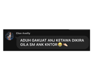 841896215