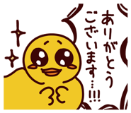 841896234