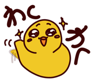 841896242