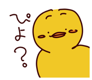 841896244