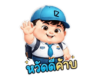 841896314