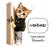 841896723