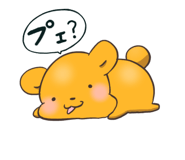 841897060