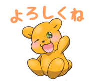 841897068