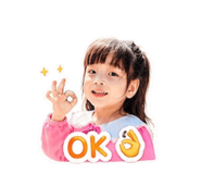 841897124