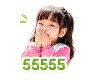 841897138