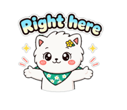 841897324