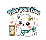 841897329