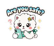 841897332