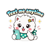 841897334