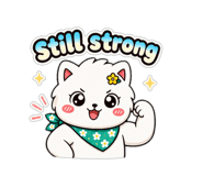 841897338