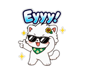 841897412