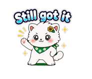 841897416