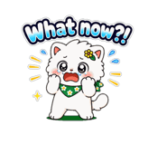 841897420