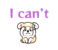 841897564