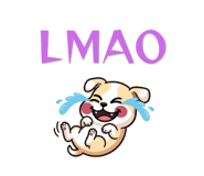 841897566