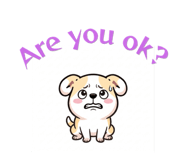 841897567