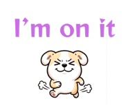 841897573