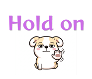 841897574