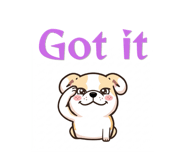 841897582