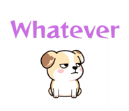 841897589