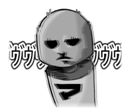 841897852