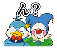 841897863