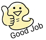 841897911