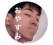 841897936