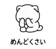 841898262