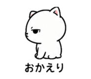 841898279