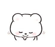 841898472