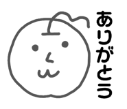 841898645