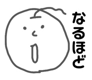 841898656