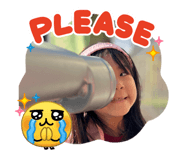 841898734