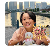 841898754